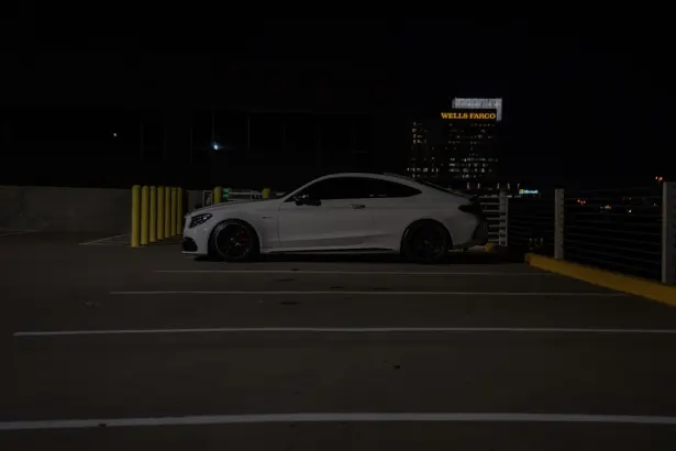 FunBet Casino Application Android/iOS