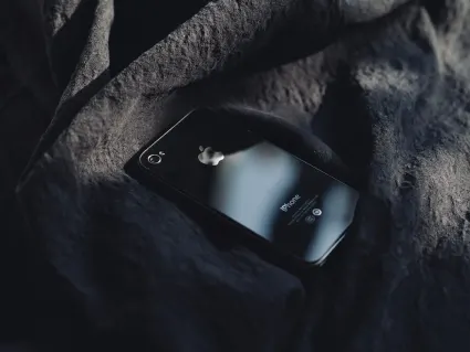 FunBet Casino Application mobile